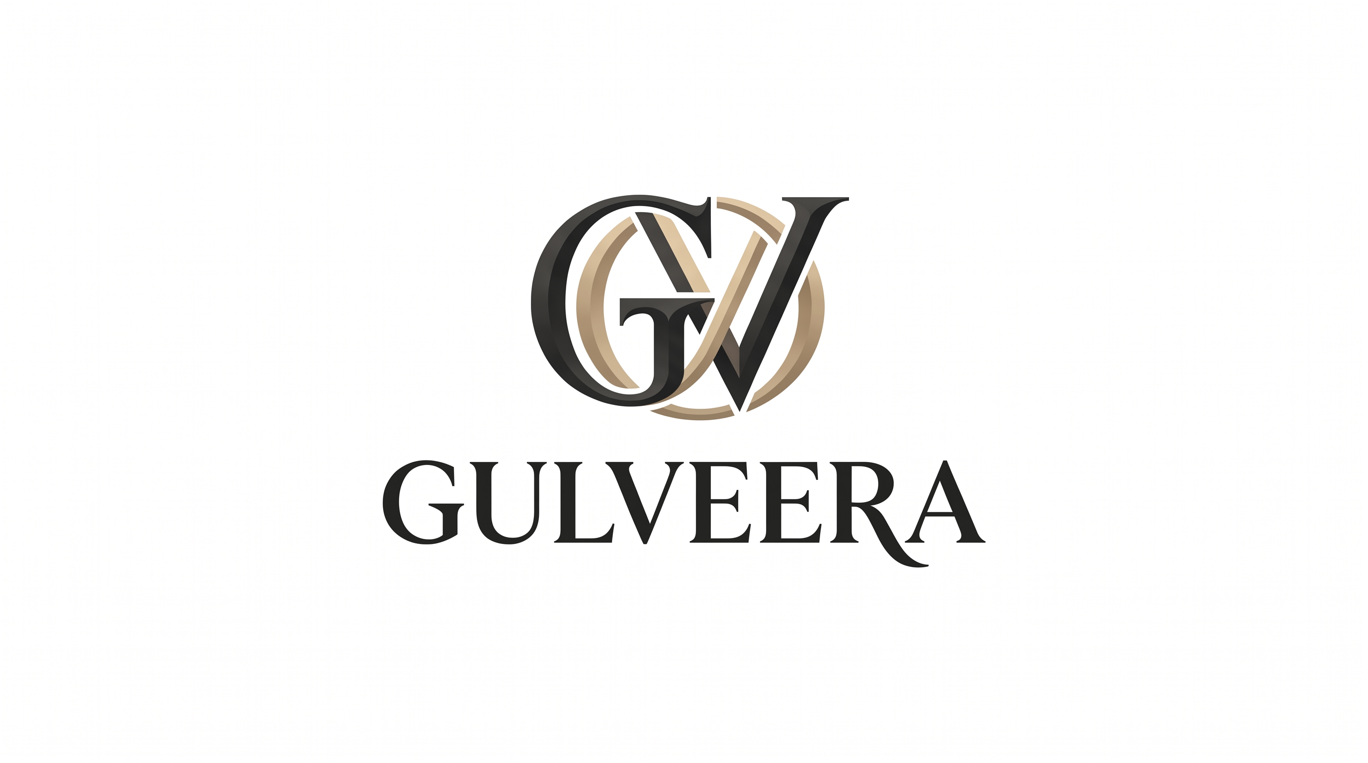Gulveera