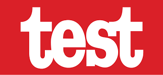 sas
