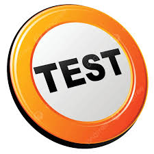 test Angle 2