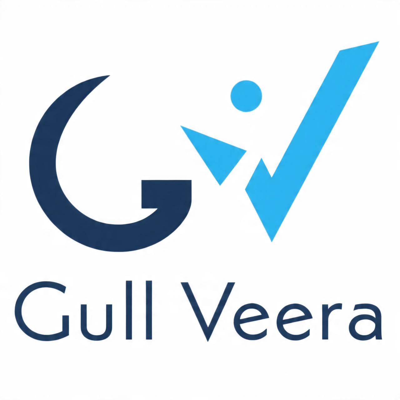 gull veera